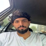 تصویر کاربر با کد 1023855