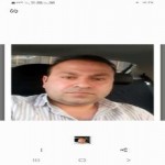 تصویر کاربر با کد 1058160