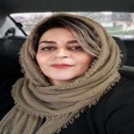 تصویر کاربر با کد 1064327
