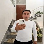 تصویر کاربر با کد 1078541