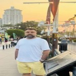 تصویر کاربر با کد 1082324