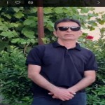 تصویر کاربر با کد 1088000