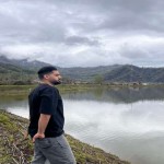 تصویر کاربر با کد 1186014