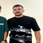 تصویر کاربر با کد 1257955