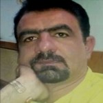تصویر کاربر با کد 1266581
