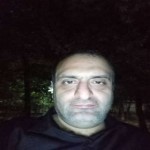 تصویر کاربر با کد 1290110