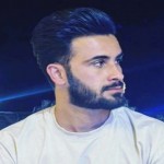 تصویر کاربر با کد 1292458