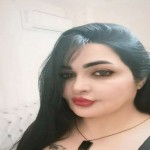 تصویر پروفایل افسانه