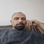 تصویر کاربر با کد 1298909