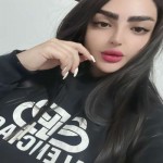 تصویر کاربر با کد 1299354