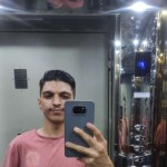 تصویر کاربر با کد 1299645