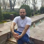 تصویر کاربر با کد 1302547