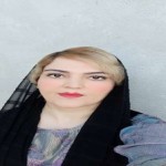تصویر کاربر با کد 195459