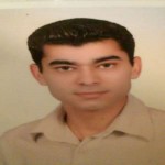 تصویر کاربر با کد 209904