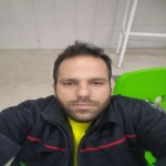 تصویر کاربر با کد 221159
