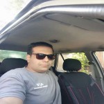 تصویر کاربر با کد 342264