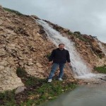 تصویر کاربر با کد 376535