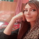 تصویر کاربر با کد 439806