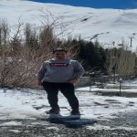تصویر کاربر با کد 462916