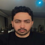 تصویر کاربر با کد 539510