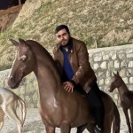 تصویر کاربر با کد 568740