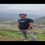 تصویر کاربر با کد 570085