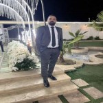 تصویر کاربر با کد 680364