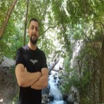 تصویر کاربر با کد 751723