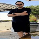 تصویر کاربر با کد 769281