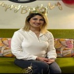 تصویر کاربر با کد 796761