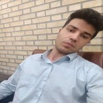 تصویر کاربر با کد 811937