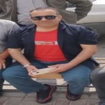 تصویر کاربر با کد 839289