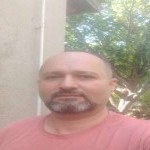 تصویر کاربر با کد 894623