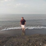 تصویر کاربر با کد 896735