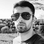 تصویر کاربر با کد 963027