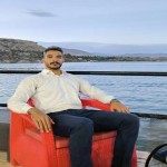 تصویر کاربر با کد 975789