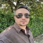 تصویر کاربر با کد 1048526