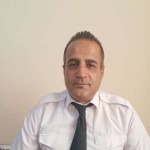 تصویر کاربر با کد 1086205