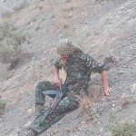 تصویر کاربر با کد 1118898
