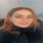 تصویر کاربر با کد 1122508