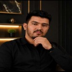 تصویر کاربر با کد 1147282