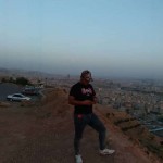 تصویر کاربر با کد 1158840