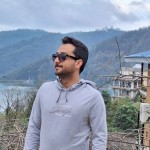 تصویر کاربر با کد 1213719