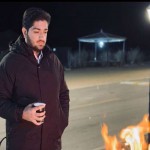 تصویر کاربر با کد 1213956
