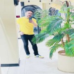 تصویر کاربر با کد 1226922