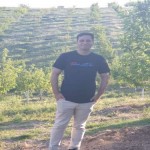 تصویر کاربر با کد 1241809