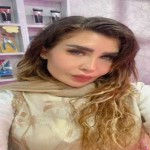 تصویر کاربر با کد 1249408