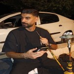 تصویر کاربر با کد 1250448