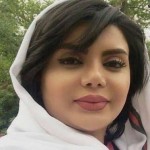 تصویر کاربر با کد 1261774