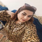 تصویر کاربر با کد 1265379